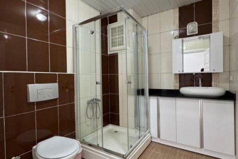 Villa for sale in Alanya, Antalya, Turkey, 180m2, No. 206667 – photo 11