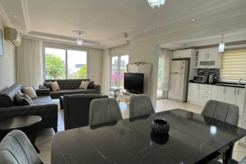 Villa for sale in Alanya, Antalya, Turkey, 180m2, No. 206667 – photo 3