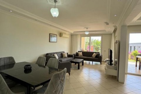 Villa for sale in Alanya, Antalya, Turkey, 180m2, No. 206667 – photo 2