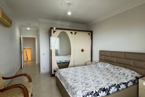 Villa for sale in Alanya, Antalya, Turkey, 180m2, No. 206667 – photo 6