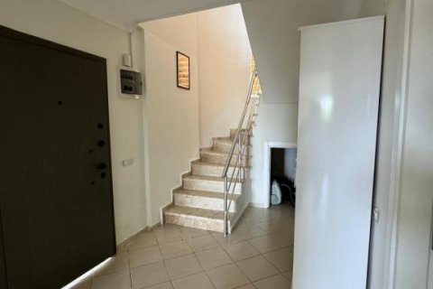 Villa for sale in Alanya, Antalya, Turkey, 180m2, No. 206667 – photo 9