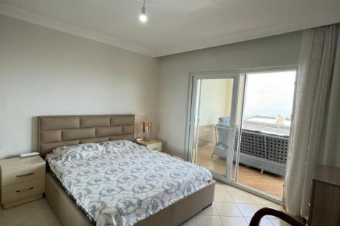 Villa for sale in Alanya, Antalya, Turkey, 180m2, No. 206667 – photo 5