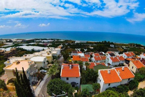 Villa for sale  in Demirtas, Alanya, Antalya, Turkey, 280m2, No. 206666 – photo 6