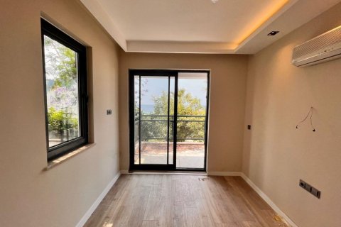 Villa for sale  in Demirtas, Alanya, Antalya, Turkey, 280m2, No. 206666 – photo 18