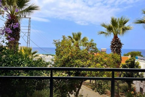 Villa for sale  in Demirtas, Alanya, Antalya, Turkey, 280m2, No. 206666 – photo 17