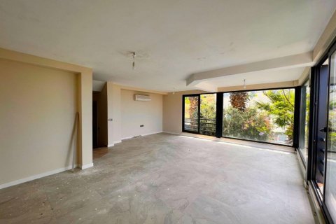 Villa for sale  in Demirtas, Alanya, Antalya, Turkey, 280m2, No. 206666 – photo 14