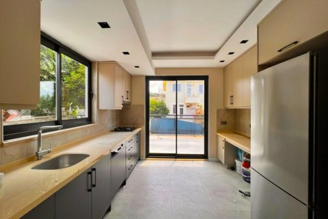 Villa for sale  in Demirtas, Alanya, Antalya, Turkey, 280m2, No. 206666 – photo 12