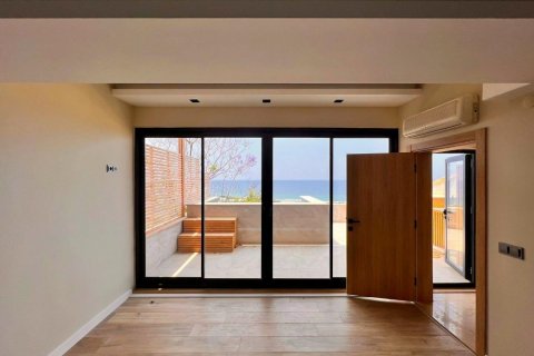 Villa for sale  in Demirtas, Alanya, Antalya, Turkey, 280m2, No. 206666 – photo 27