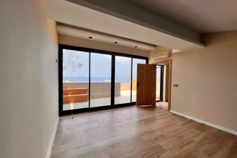 Villa for sale  in Demirtas, Alanya, Antalya, Turkey, 280m2, No. 206666 – photo 26