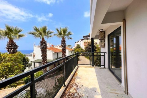 Villa for sale  in Demirtas, Alanya, Antalya, Turkey, 280m2, No. 206666 – photo 16