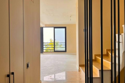 Villa for sale  in Demirtas, Alanya, Antalya, Turkey, 280m2, No. 206666 – photo 10