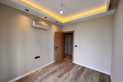 Villa for sale  in Demirtas, Alanya, Antalya, Turkey, 280m2, No. 206666 – photo 19