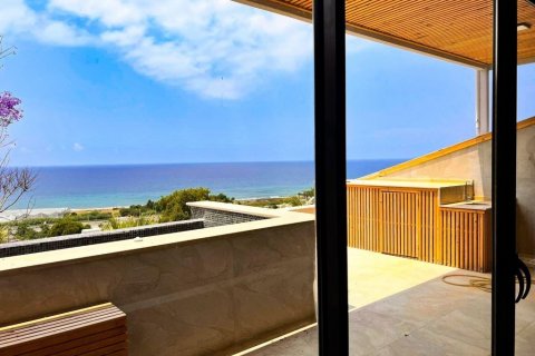 Villa for sale  in Demirtas, Alanya, Antalya, Turkey, 280m2, No. 206666 – photo 29