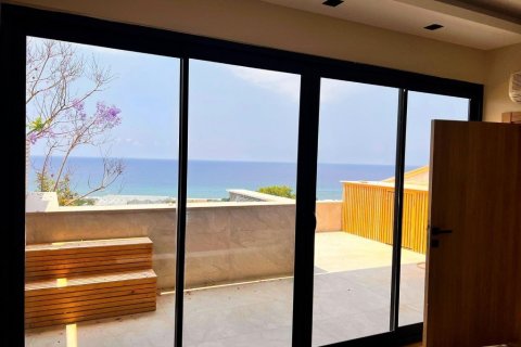 Villa for sale  in Demirtas, Alanya, Antalya, Turkey, 280m2, No. 206666 – photo 28