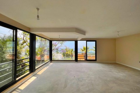 Villa for sale  in Demirtas, Alanya, Antalya, Turkey, 280m2, No. 206666 – photo 15