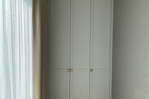 Продажа виллы  в Тепе, Аланье, Анталье, Турция 4 комн., 157м2, №206668 – фото 23