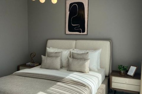 Продажа виллы  в Тепе, Аланье, Анталье, Турция 4 комн., 157м2, №206668 – фото 21
