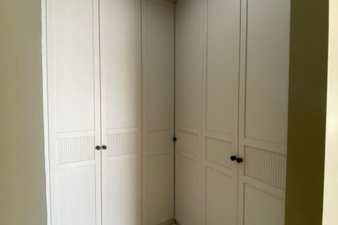 Продажа виллы  в Тепе, Аланье, Анталье, Турция 4 комн., 157м2, №206668 – фото 24