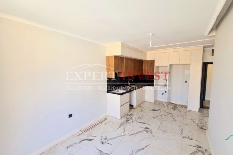 Lägenhet i Oba, Antalya, Turkiet Nr. 193736 - 14