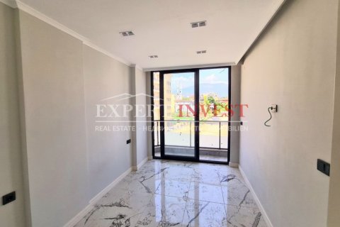 Lägenhet i Oba, Antalya, Turkiet Nr. 193736 - 13