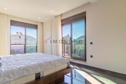 6+1 Lägenhet i Belek, Antalya, Turkiet Nr. 185691 - 27