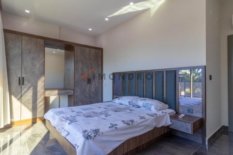 6+1 Lägenhet i Belek, Antalya, Turkiet Nr. 185691 - 17