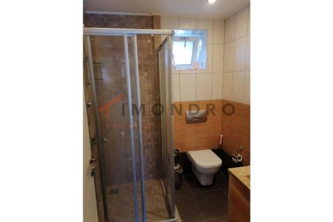 آپارتمان در  Manavgat ، ترکیه 2 خوابه ، 100 متر مربع.  شماره 185689 - 6