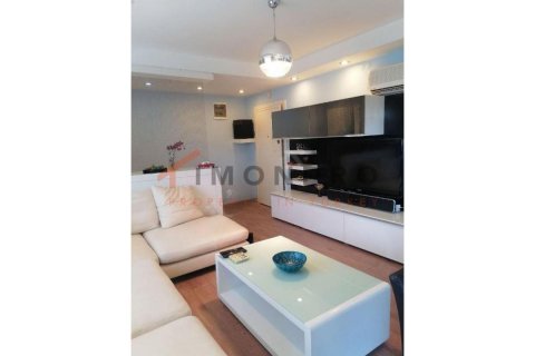 آپارتمان در  Manavgat ، ترکیه 2 خوابه ، 100 متر مربع.  شماره 185689 - 3