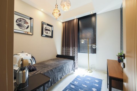 Daire 2+1 Mersin, Türkiye №179532 - 14