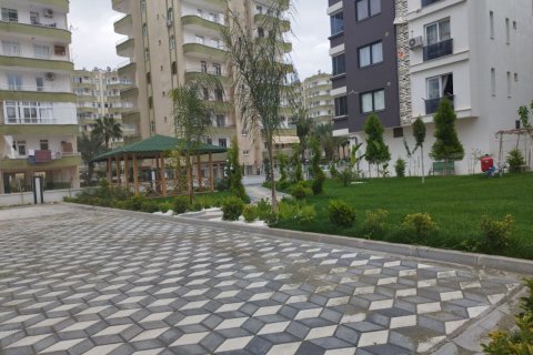 Daire 2+1 Mersin, Türkiye №179532 - 4