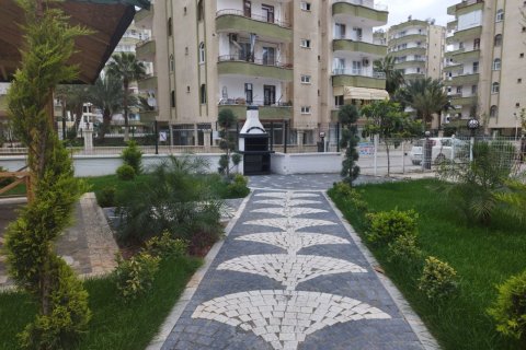 Daire 2+1 Mersin, Türkiye №179532 - 5