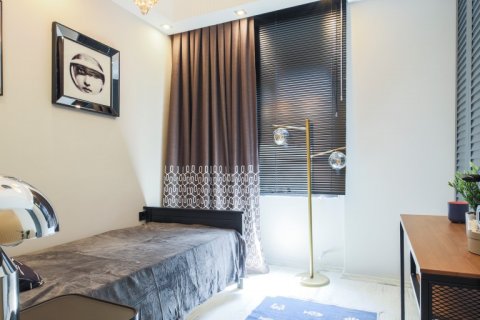 Daire 2+1 Mersin, Türkiye №179532 - 28