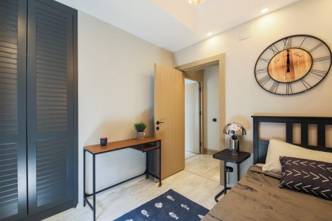 Daire 2+1 Mersin, Türkiye №179532 - 16