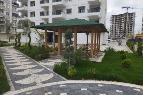 Daire 2+1 Mersin, Türkiye №179532 - 3