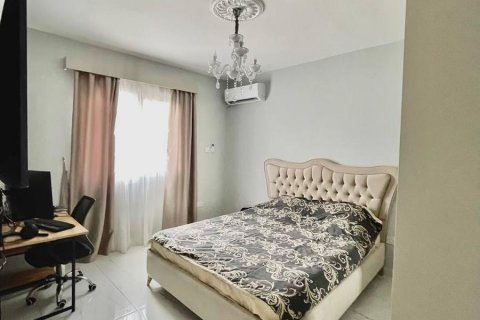2+1 Lejlighed i Famagusta, Nr. 190737 - 5