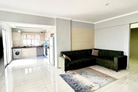 2+1 Lejlighed i Famagusta, Nr. 190737 - 7