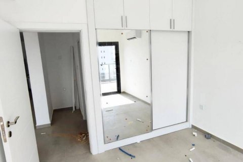 1+1 Leilighet  i Famagusta,  Nr. 190735 - 7