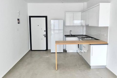 1+1 Leilighet  i Famagusta,  Nr. 190735 - 4
