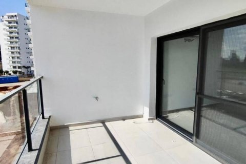 1+1 Leilighet  i Famagusta,  Nr. 190735 - 8