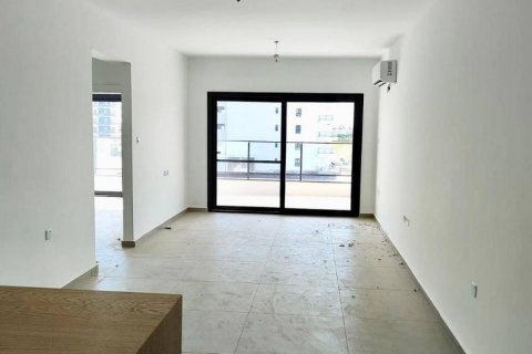 1+1 Leilighet  i Famagusta,  Nr. 190735 - 5