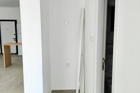1+1 Leilighet  i Famagusta,  Nr. 190735 - 9