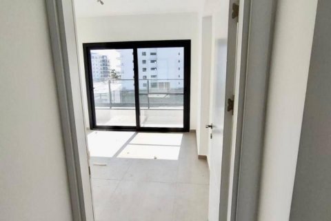 1+1 Leilighet  i Famagusta,  Nr. 190735 - 10