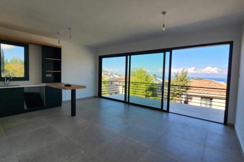 Apartment for sale in Girne, Northern Cyprus, 2 bedrooms, 80m2, No. 190756 – photo 9