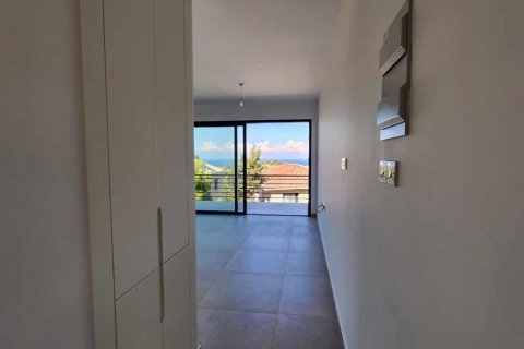 Apartment for sale in Girne, Northern Cyprus, 2 bedrooms, 80m2, No. 190756 – photo 6