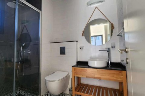 Apartment for sale in Girne, Northern Cyprus, 2 bedrooms, 80m2, No. 190756 – photo 8