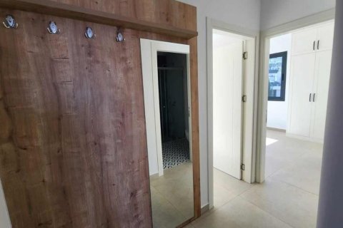 Apartment for sale in Girne, Northern Cyprus, 2 bedrooms, 80m2, No. 190756 – photo 7