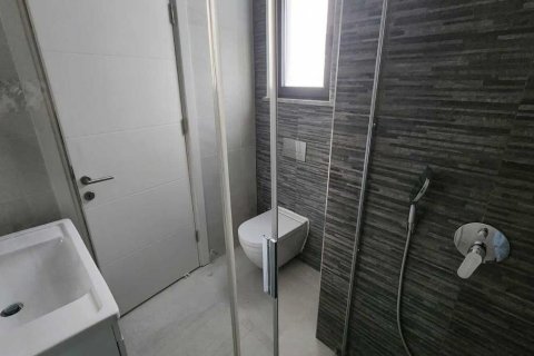 ویلا در  Girne ، ترکیه 3 خوابه ، 185 متر مربع.  شماره 190755 - 9