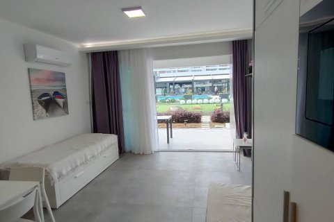 Apartment for sale in Famagusta, Northern Cyprus, 6 bedrooms, No. 190736 – photo 3