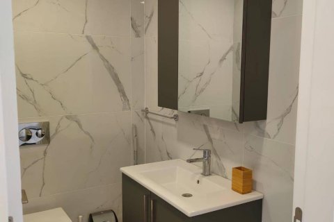 Apartment for sale in Famagusta, Northern Cyprus, 6 bedrooms, No. 190736 – photo 4