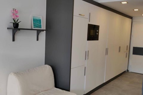 Apartment for sale in Famagusta, Northern Cyprus, 6 bedrooms, No. 190736 – photo 2